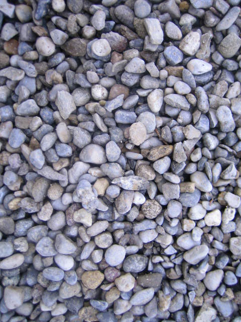 Ghiaia Vagliata cava san salvatore Ghiaia Vagliata cava san salvatore